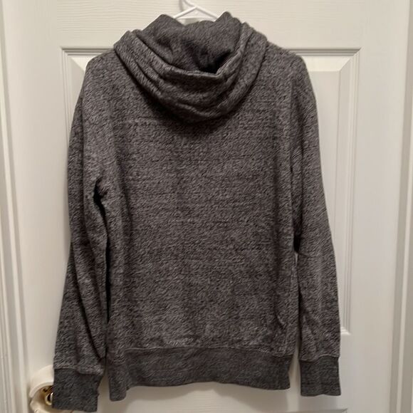 Champion mens small hooded sweatshirt. - Picture 5 of 6